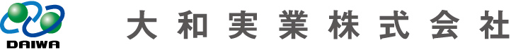 大和実実業株式会社